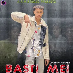 Basti Mei